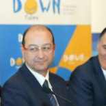 La LOMCE excluye del sistema educativo a las personas con discapacidad intelectual