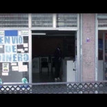 La zancadilla burocrática. Así se impide salir de la pobreza desde las administraciones