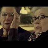 Anuncio contra la homofobia en Portugal con inesperado y buenisimo final