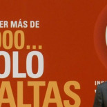 Las cuentas de la candidatura olímpica de Madrid 2012, al descubierto