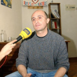 El altruismo de Pepe Viyuela