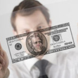 Con 30 años tenía un buen puesto y ganaba dinero; ahora no gano ni la mitad