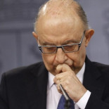 El Gobierno podría conceder ahora la jornada de 35 horas a los funcionarios