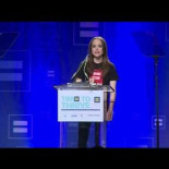 Ellen Page (Juno, Origen) se declara lesbiana en un emotivo discurso [ENG]
