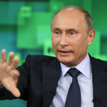 A los liberales que se alegran del cierre de cuentas de RT, revisad vuestros prejuicios