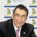 Marina d'Or suspende pagos