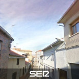 Medico en estado grave al ser agredido con barra de hierro mientras atendia a paciente