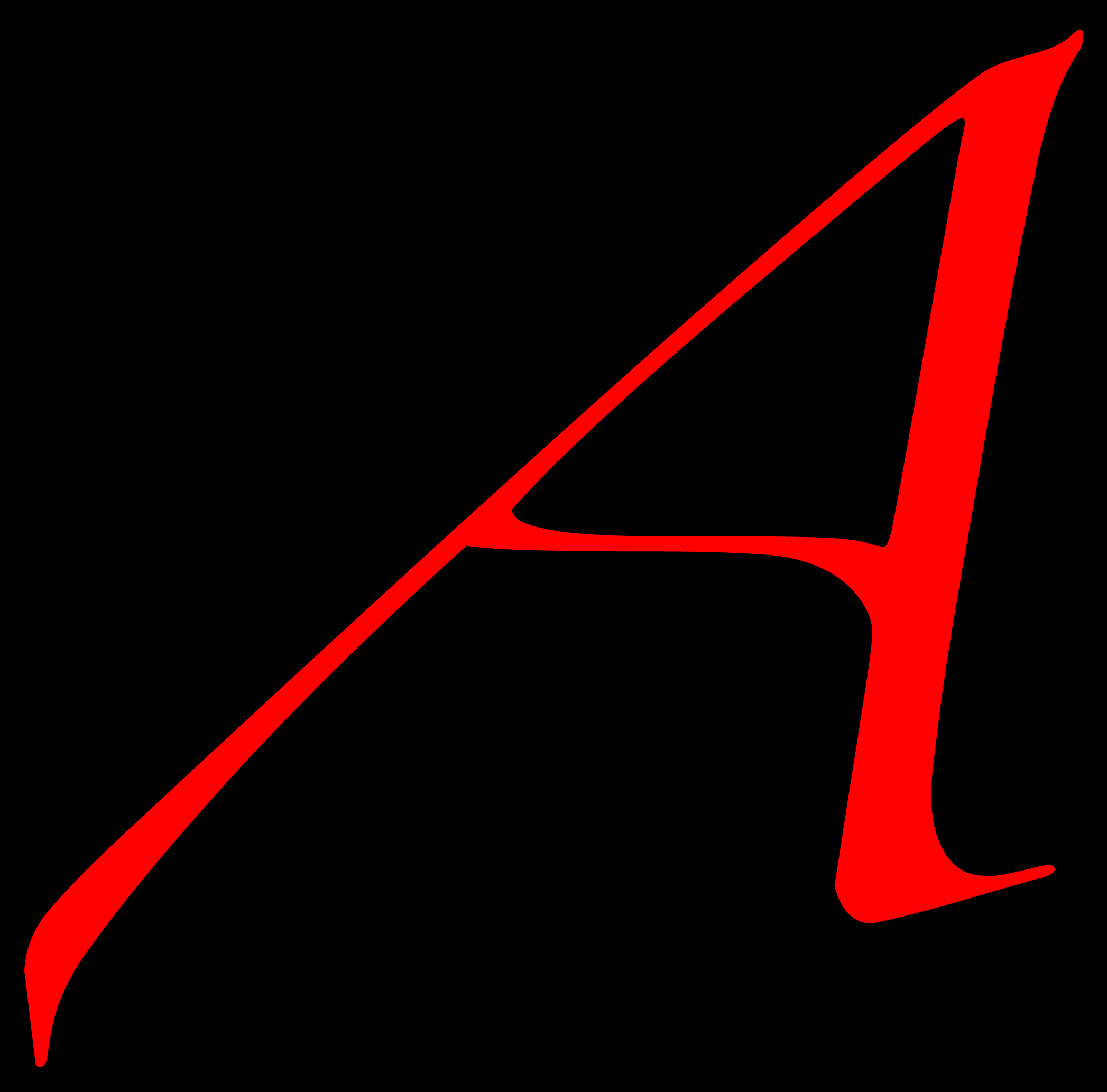 Ateísmo