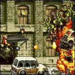 Aquellas recreativas que nos dejaron sin monedas