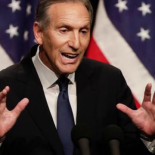 Nuestros cerebros nos engañan para que confiemos en personas ricas. Así es cómo. [ENG]