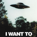 Veteranos del Área 51 rompen el silencio: ni extraterrestres, ni OVNIs