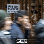 Los Al Capone del alquiler: acoso y amenazas para subir el precio