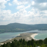 La ataxia SCA36, el mal sin cura de la Costa da Morte [GAL]