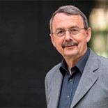 Cómo la concentración de la riqueza minó la democracia y el Estado de Bienestar