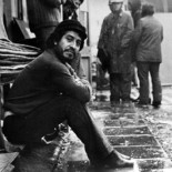 Detenido al cabo de 40 años uno de los acusados de asesinar a balazos a Víctor Jara