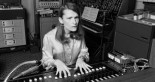 Wendy Carlos: cómo la persona más importante de la historia de la música electrónica se autorrecluyó tras cambiar de sexo