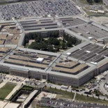 El Pentágono se prepara para un colapso civil [ENG]