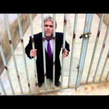 ¡Alfonso Rus en prisión! [VAL]