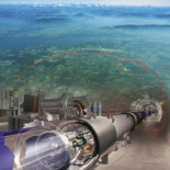 Siete maravillas de la ingeniería del presente y el futuro [ENG]