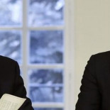 Elige tu propia aventura: el efecto Pedro Sánchez [HUMOR]