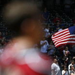 ¿Por qué dejé de ser blanco al llegar a California?