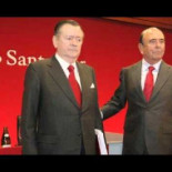 Carne Cruda - ¡Viva España!