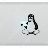 Defiende la privacidad en tu correo electrónico. Usa GnuPG