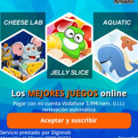 Desmontando la estafa Digimob