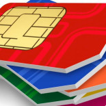 Portabilidad julio 2015: Vodafone el peor del mes, sigue en números rojos incluso con ONO