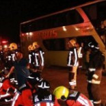 Muere Ronnie James Dio, de un cáncer estomacal